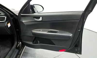Kia K5 2019, 133094 км, за 8060.84 USD - фото 24