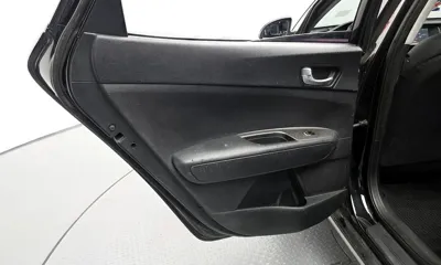Kia K5 2019, 133094 км, за 8060.84 USD - фото 25