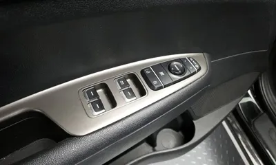 Kia K5 2019, 133094 км, за 8060.84 USD - фото 27