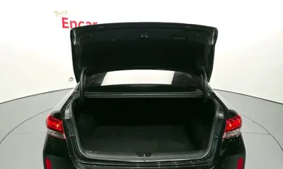 Kia K5 2019, 133094 км, за 8060.84 USD - фото 30