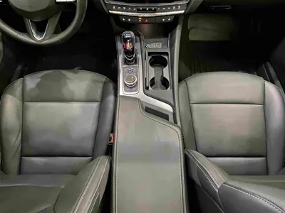 Cadillac CT5 2022, 48000 км, за 18565.16 USD - фото 10