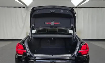 Kia K9 2022, 30664 км, за 20999.08 USD - фото 20