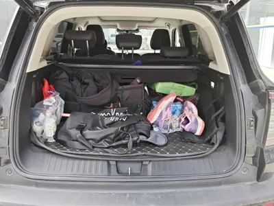 Haval Big Dog 2022, 58300 км, за 9429.92 USD