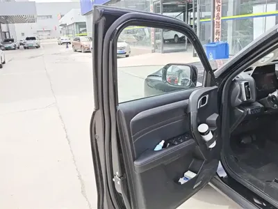 Haval Big Dog 2022, 58300 км, за 9429.92 USD - фото 7