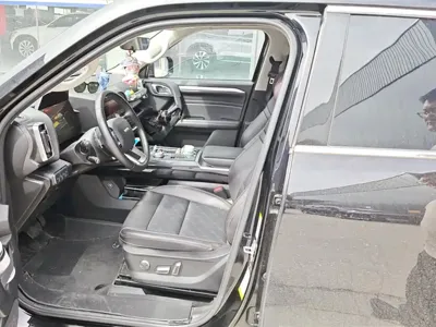 Haval Big Dog 2022, 58300 км, за 9429.92 USD - фото 9