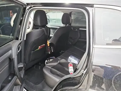 Haval Big Dog 2022, 58300 км, за 9429.92 USD - фото 11