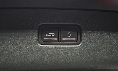 Genesis GV80 2024, 13964 км, за 43541.45 USD - фото 20