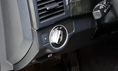 Mercedes-Benz GLK-Class 2012, 153900 км, за 5913.44 USD - фото 14
