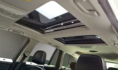 Mercedes-Benz GLK-Class 2012, 153900 км, за 5913.44 USD - фото 18