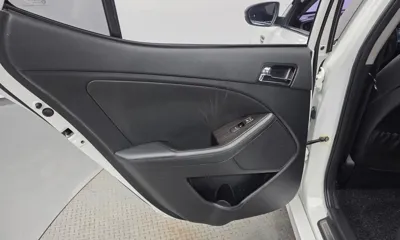 Kia K5 2012, 174592 км, за 3216.49 USD - фото 25