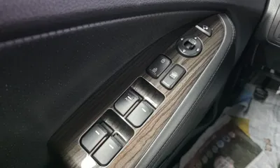 Kia K5 2012, 174592 км, за 3216.49 USD - фото 29