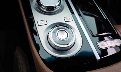 Genesis G80 2023, 78153 км, за 22252.86 USD - фото 9