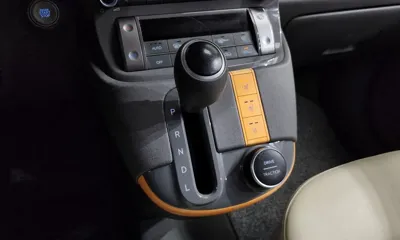 Hyundai Casper 2023, 111304 км, за 9124.33 USD - фото 9