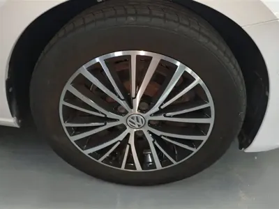 Volkswagen Touran 2017, 108300 км, за 9387.69 USD - фото 6