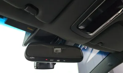 Kia K7 2011, 188978 км, за 2758.8 USD - фото 17