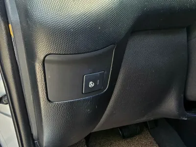 Kia Soul 2012, 190000 км, за 1903.64 USD - фото 13