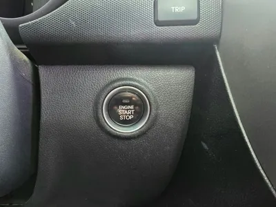 Kia Soul 2012, 190000 км, за 1903.64 USD - фото 18