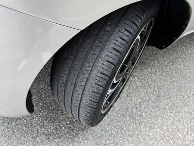 Kia Soul 2012, 190000 км, за 1903.64 USD - фото 20