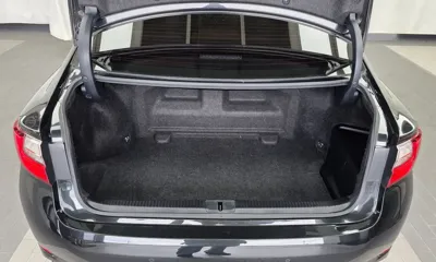 Lexus ES 2018, 175617 км, за 16286.65 USD - фото 20