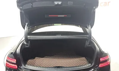 Genesis G80 2021, 113988 км, за 19402.79 USD - фото 20
