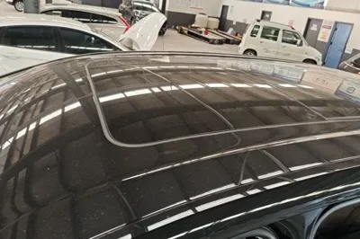 Volkswagen Viloran 2022, 50200 км, за 20222 USD - фото 7