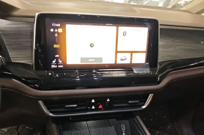 Volkswagen Viloran 2022, 50200 км, за 20222 USD - фото 20