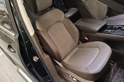 Volkswagen Viloran 2022, 50200 км, за 20222 USD - фото 24