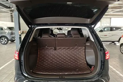 Volkswagen Viloran 2022, 50200 км, за 20222 USD - фото 27