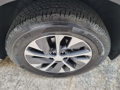 Hyundai Palisade 2020, 113944 км, за 14198.88 USD