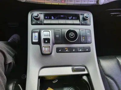 Hyundai Palisade 2020, 113944 км, за 14198.88 USD - фото 9