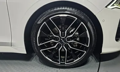 Kia K5 2023, 80255 км, за 17561.17 USD