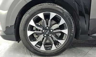 Kia Canival 2021, 81986 км, за 17172.12 USD