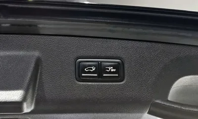 Kia Canival 2021, 81986 км, за 17172.12 USD - фото 20