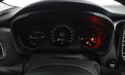 Renault-KoreaSamsung SM6 2017, 203073 км, за 3113.83 USD - фото 8