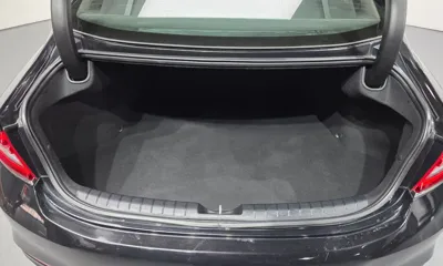 Hyundai Grandeur 2018, 159231 км, за 8788.28 USD - фото 18