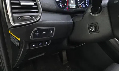 Hyundai Grandeur 2018, 159231 км, за 8788.28 USD - фото 28