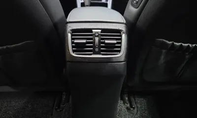 Hyundai Grandeur 2018, 159231 км, за 8788.28 USD - фото 32
