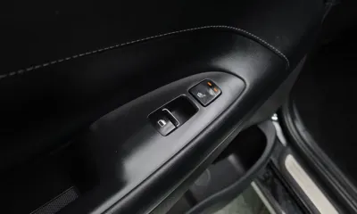 Hyundai Grandeur 2018, 159231 км, за 8788.28 USD - фото 34