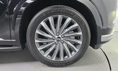 Hyundai Palisade 2024, 33128 км, за 27916.44 USD