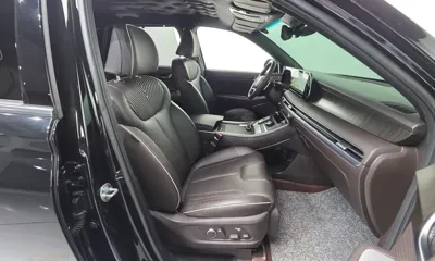 Hyundai Palisade 2024, 33128 км, за 27916.44 USD - фото 10