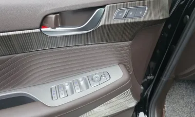 Hyundai Palisade 2024, 33128 км, за 27916.44 USD - фото 13