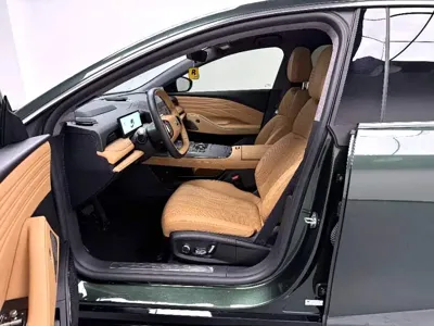 Galaxy Galaxy Xingyao 8