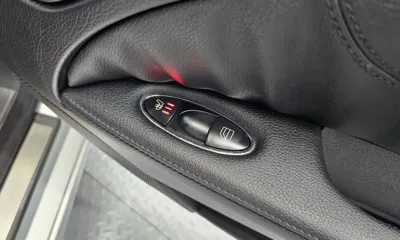 Mercedes-Benz E-Class 2007, 123883 км, за 4591.43 USD - фото 18