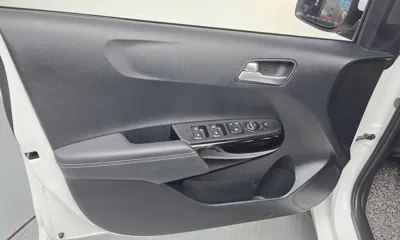 Kia Morning 2026, 3120 км, за 11726.39 USD - фото 24