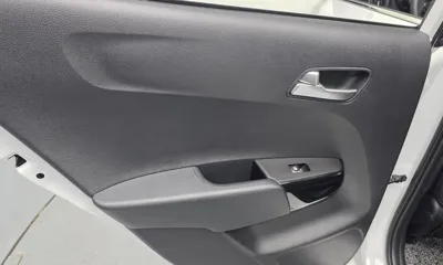 Kia Morning 2026, 3120 км, за 11726.39 USD - фото 25