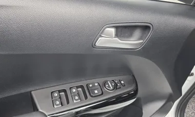 Kia Morning 2026, 3120 км, за 11726.39 USD - фото 27