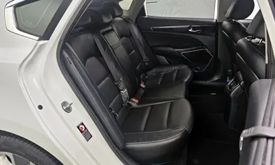 Kia K7 2017, 252229 км, за 5156.01 USD - фото 12