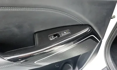 Kia K7 2017, 252229 км, за 5156.01 USD - фото 18