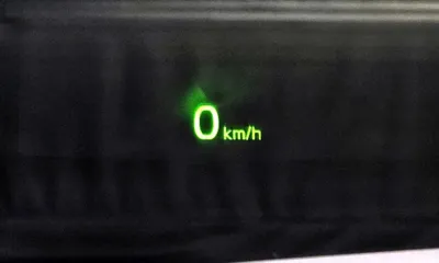 Kia K7 2017, 252229 км, за 5156.01 USD - фото 20