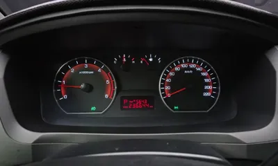 KG_Mobility_Ssangyong KORANDO 2014, 236644 км, за 1951.6 USD - фото 8